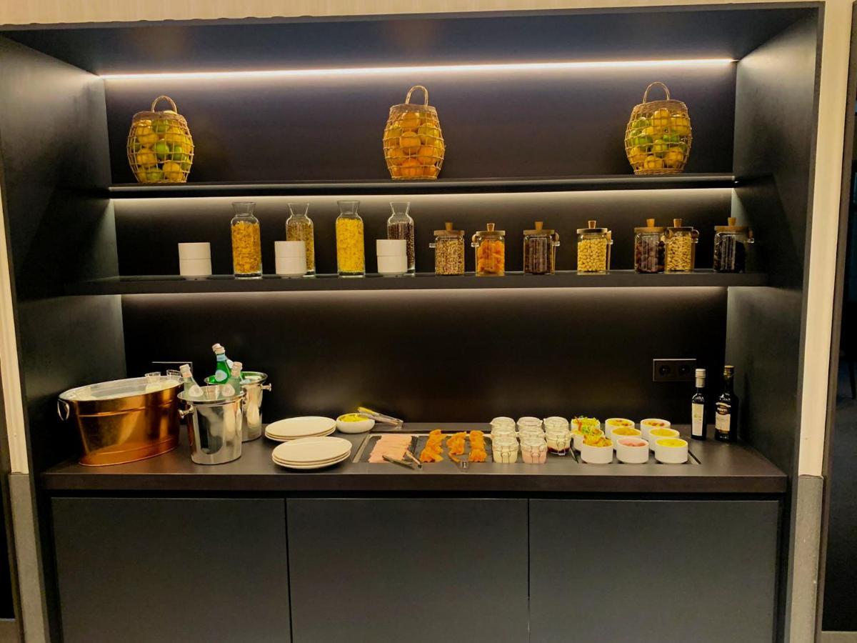Kozmo & - Small Luxury Of The World Hotel