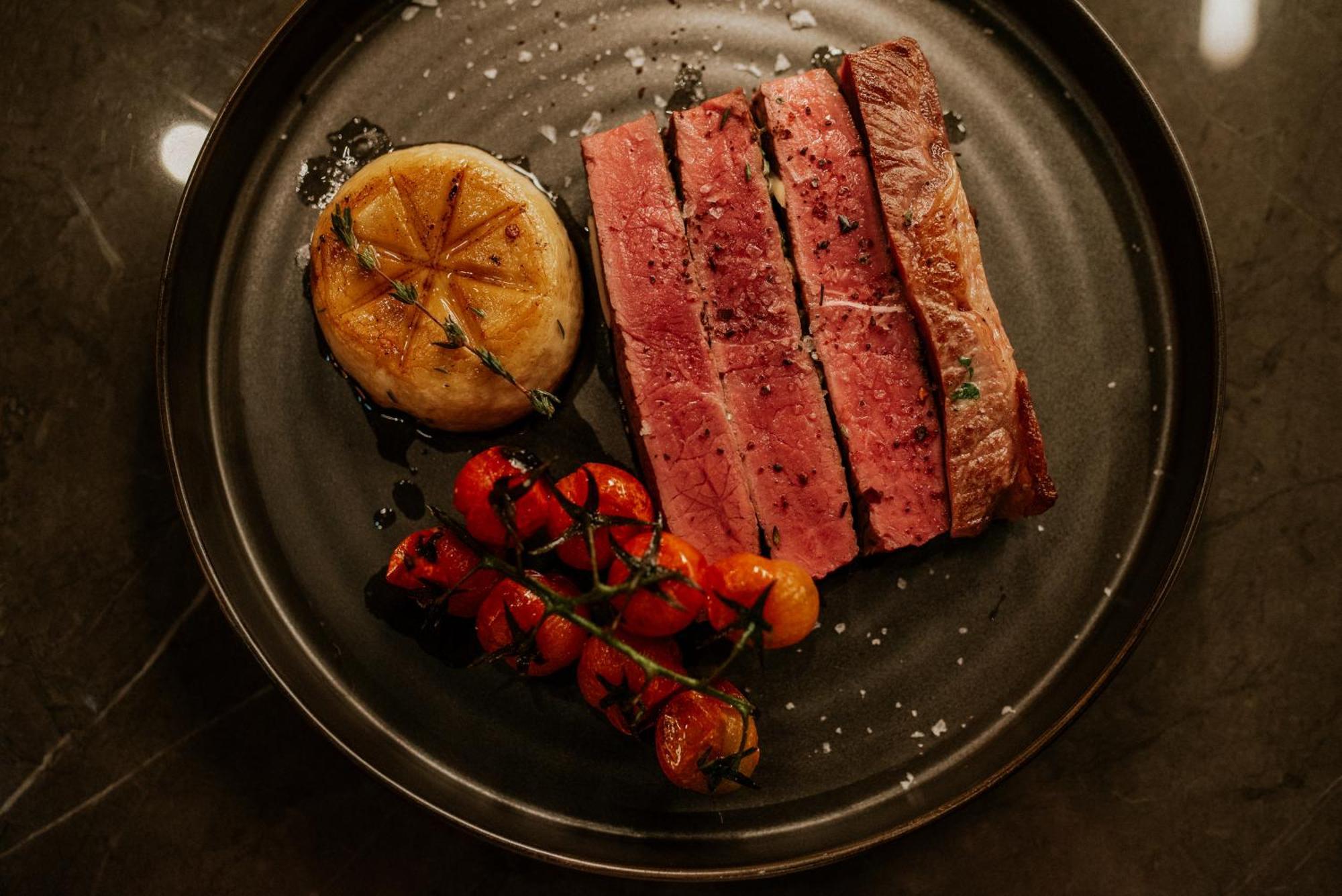 Kozmo & - Small Luxury Of The World Budapest