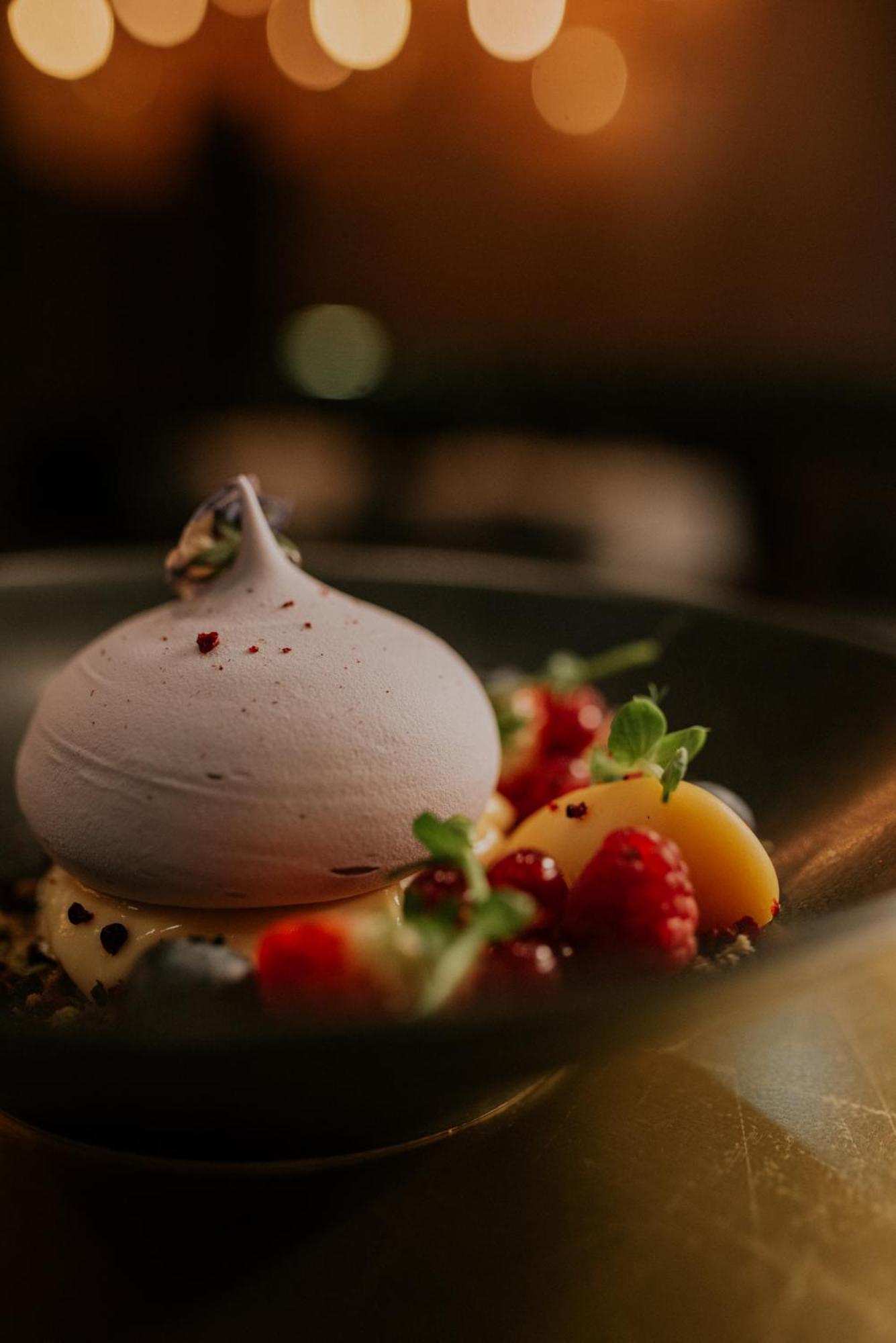Hotel Kozmo & - Small Luxury Of The World Budapest