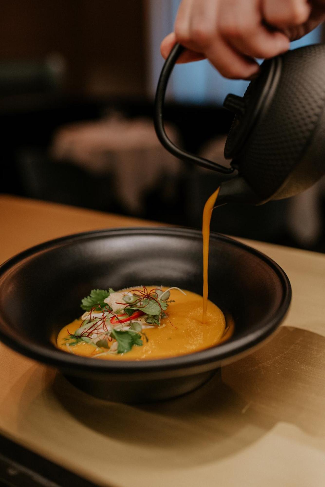 Kozmo & - Small Luxury Of The World Budapest